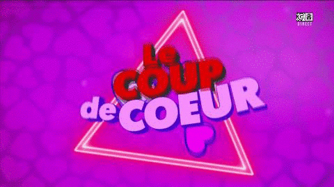 Coupdecoeur