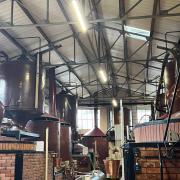 11jan2025 distillerie 1