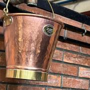 11jan2025 distillerie 2