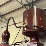 11jan2025 distillerie 3