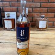 11jan2025 distillerie 5