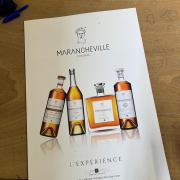 11jan2025 distillerie 6