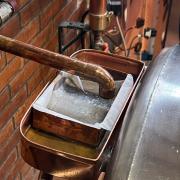 11jan2025 distillerie