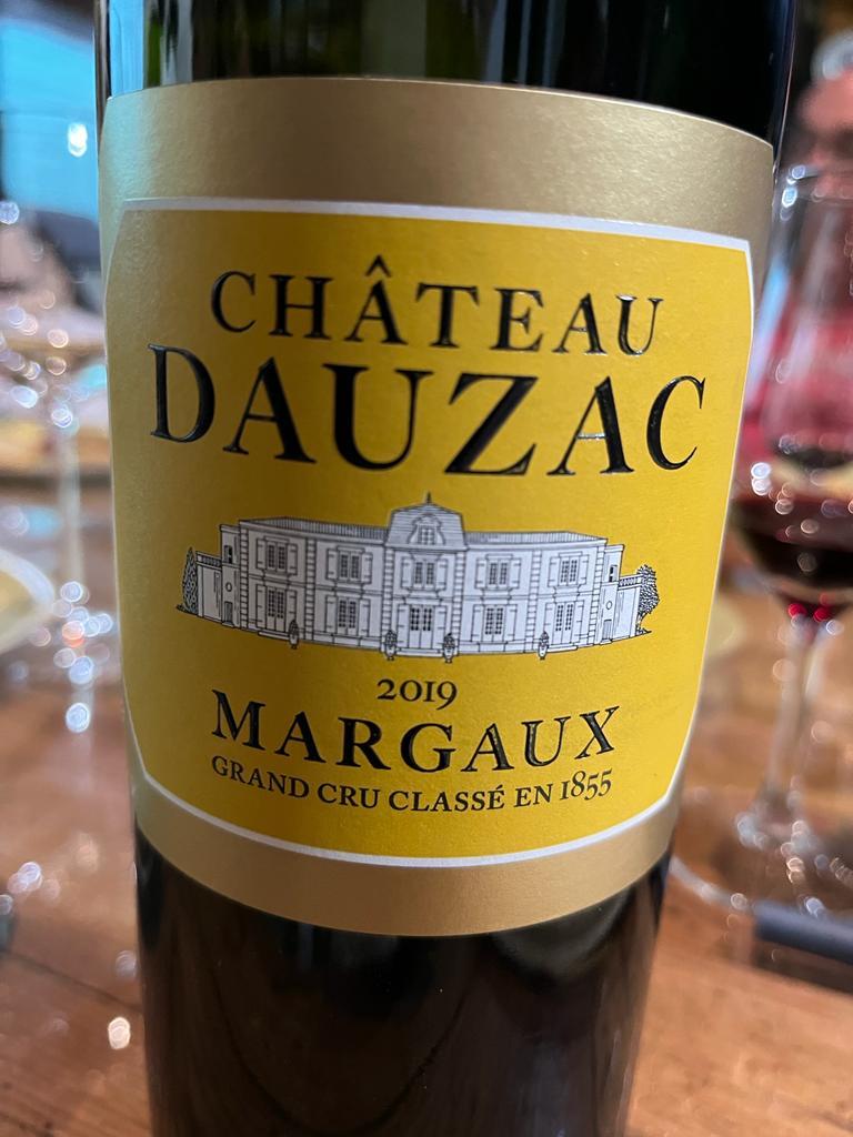 16juin2023 dauzac