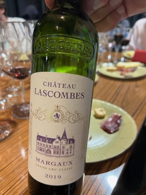 16juin2023 lascombes