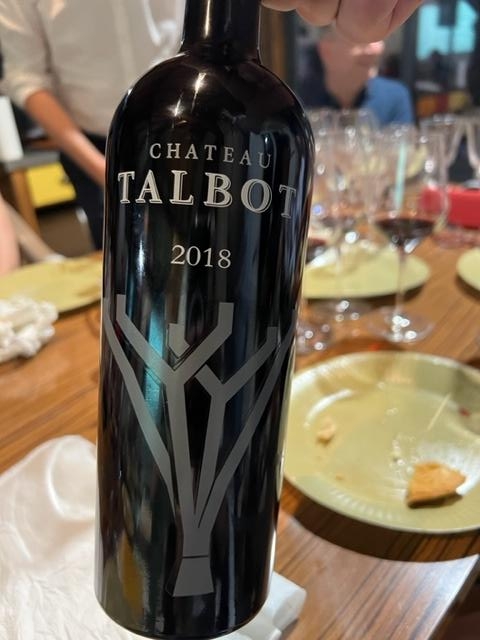 16juin2023 talbot