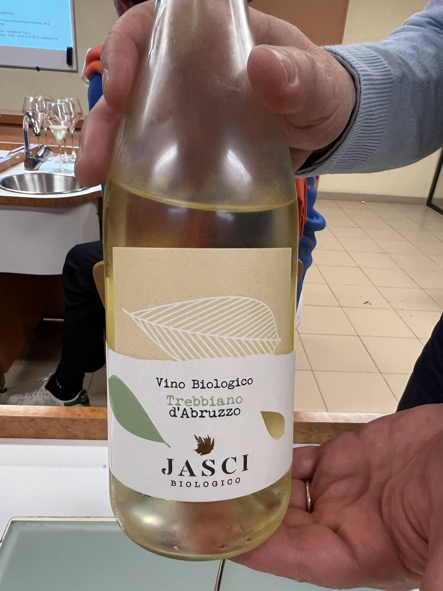 20jan2023 2