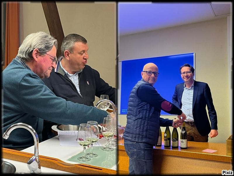 7avril2023 7