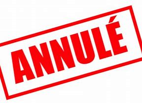 Annule