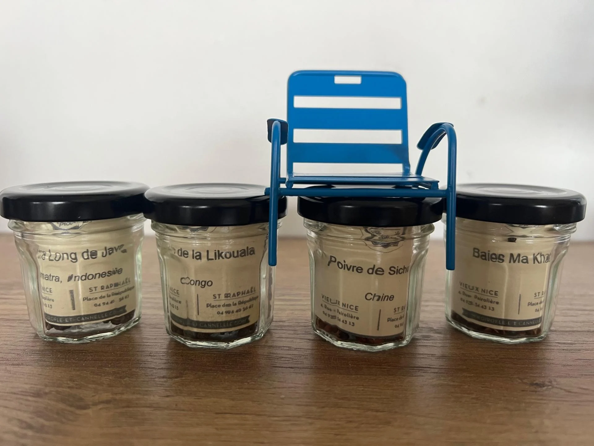 Bellet 11avril2025 3