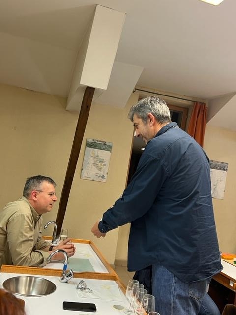 Bourgogne 16fev24 2