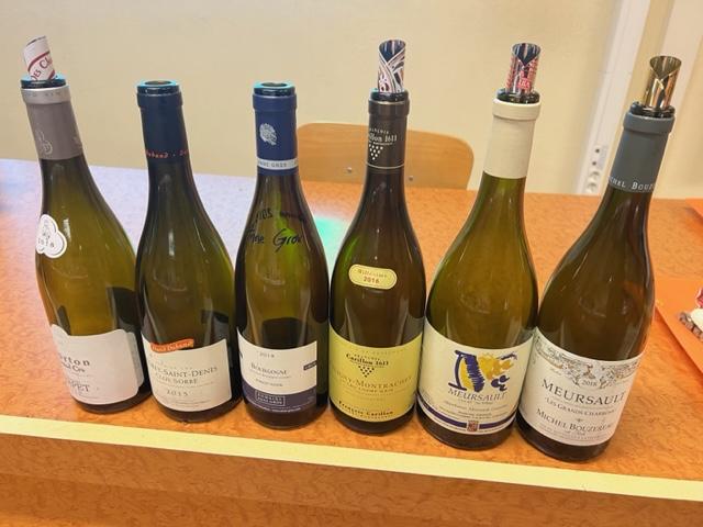 Bourgogne 16fev24 5