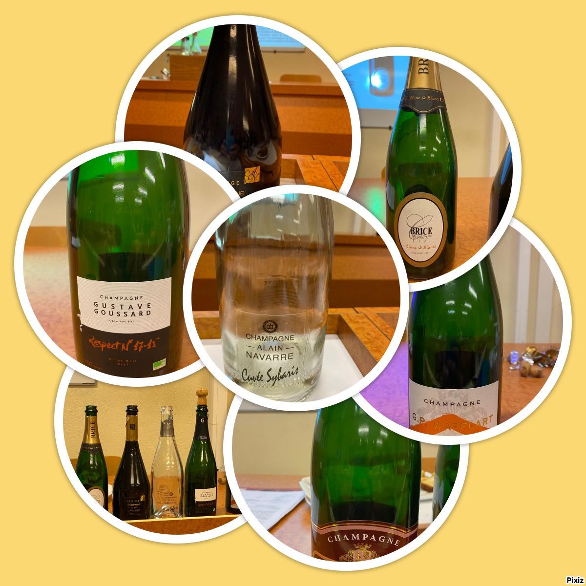 Champagne 11fev2022 2