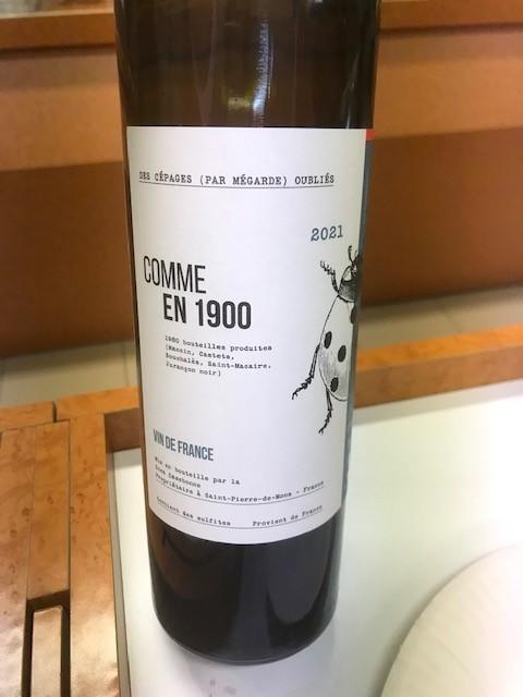 Commeen1900