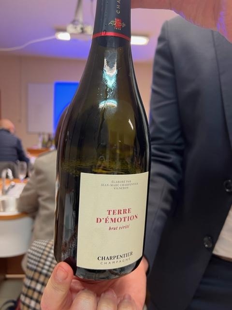 Dec2023 charpentier