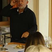 Gaillac blanc 11oct2024 3