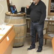 Gaillac blanc 11oct2024 4