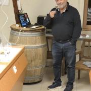 Gaillac blanc 11oct2024 5