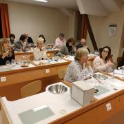 Gaillac blanc 11oct2024 6