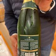 Img 2765