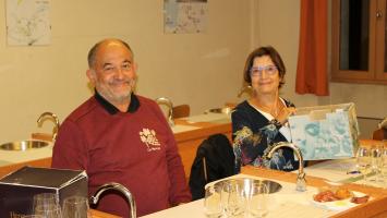 Img 8052x