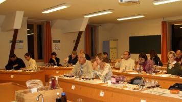 Img 8056a