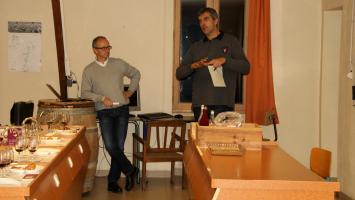 Img 8062x