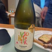 Janv2025 viognier 3