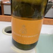 Janv2025 viognier 4