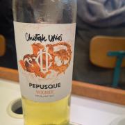 Janv2025 viognier 5