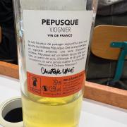 Janv2025 viognier 6