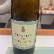 Janv2025 viognier 7