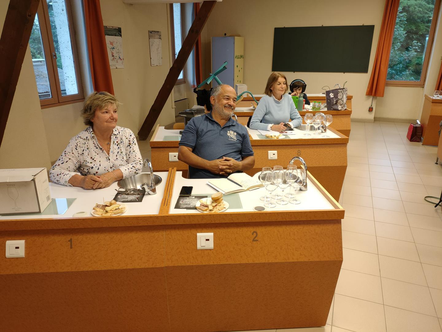 Moueix 14juin2024 11
