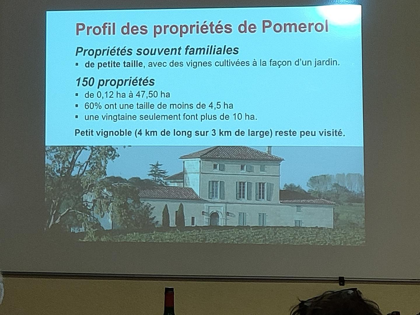 Moueix 14juin2024 16