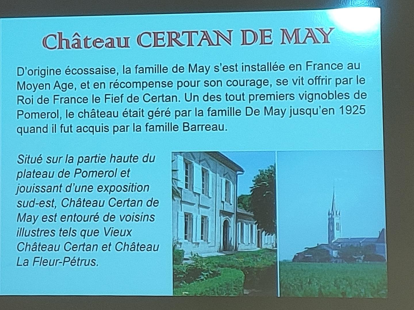 Moueix 14juin2024 18