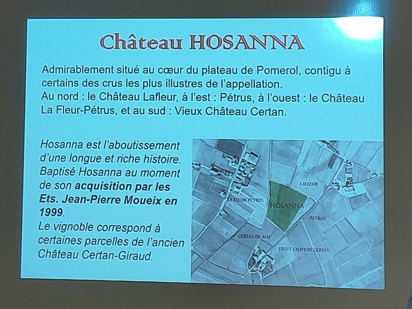 Moueix 14juin2024 19