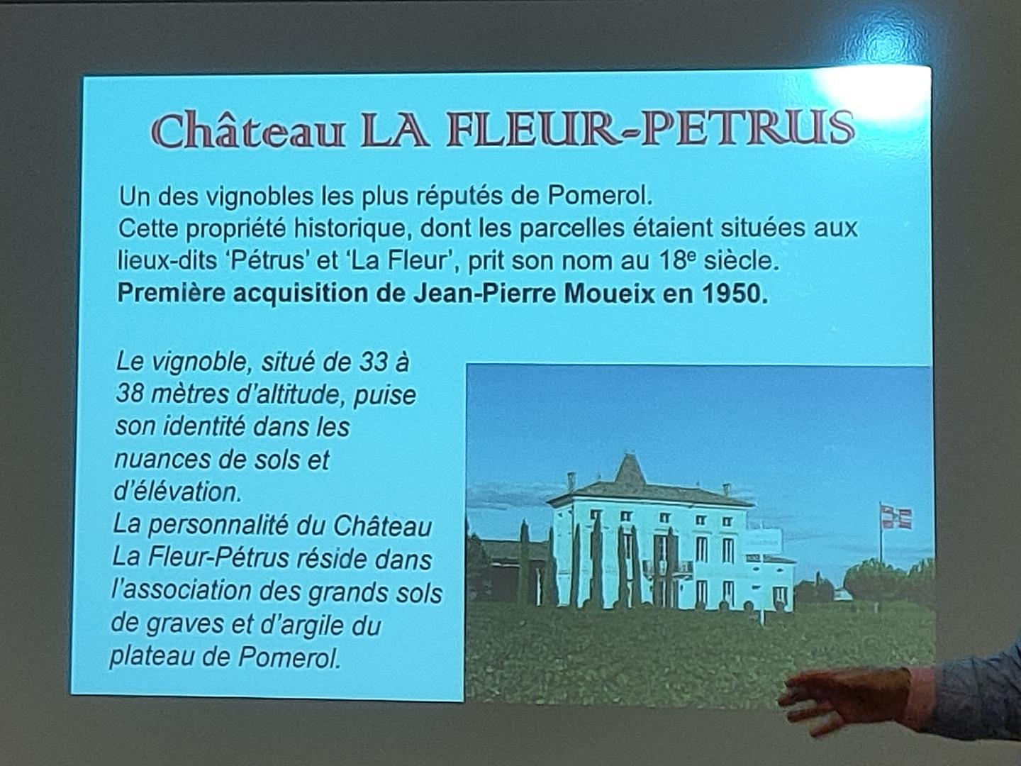 Moueix 14juin2024 20