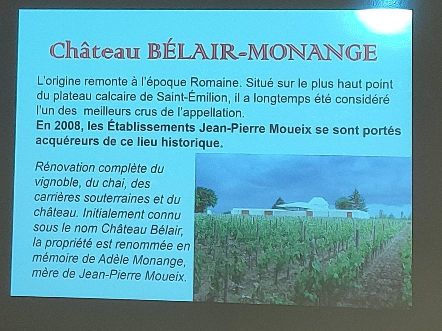 Moueix 14juin2024 22