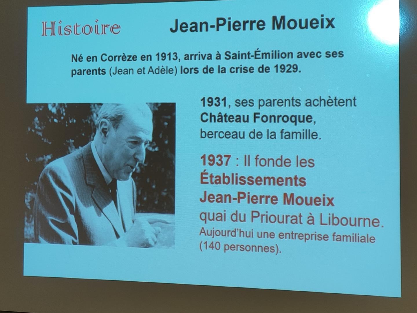 Moueix 14juin2024 25