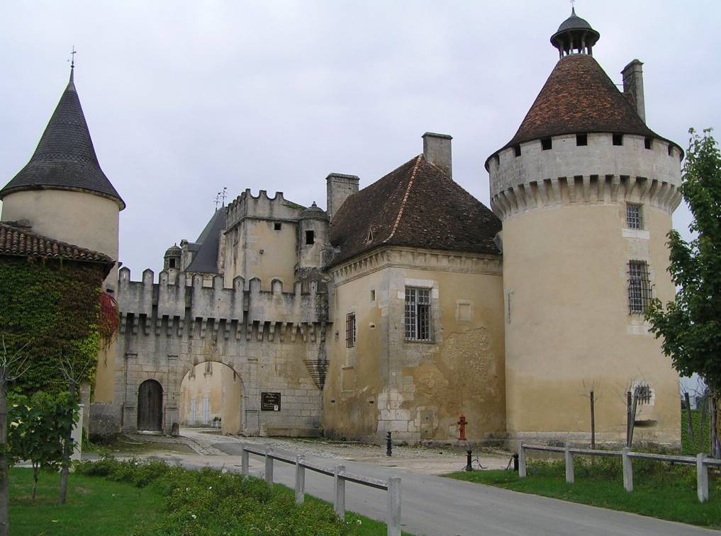Oisellerie