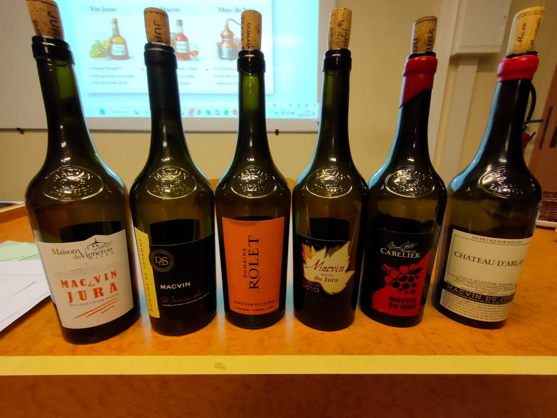 Photo 2026 03 21 07 55 06