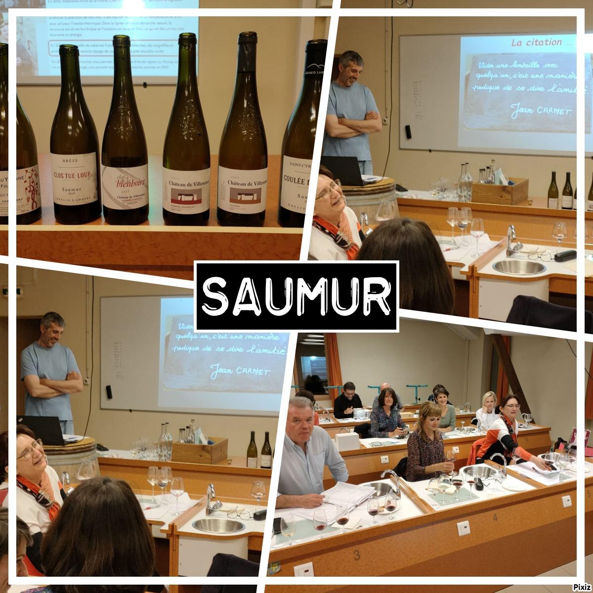 Saumur 2022 2