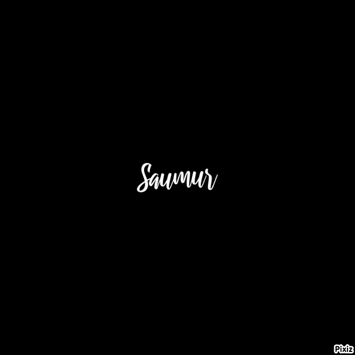 Saumur 2022
