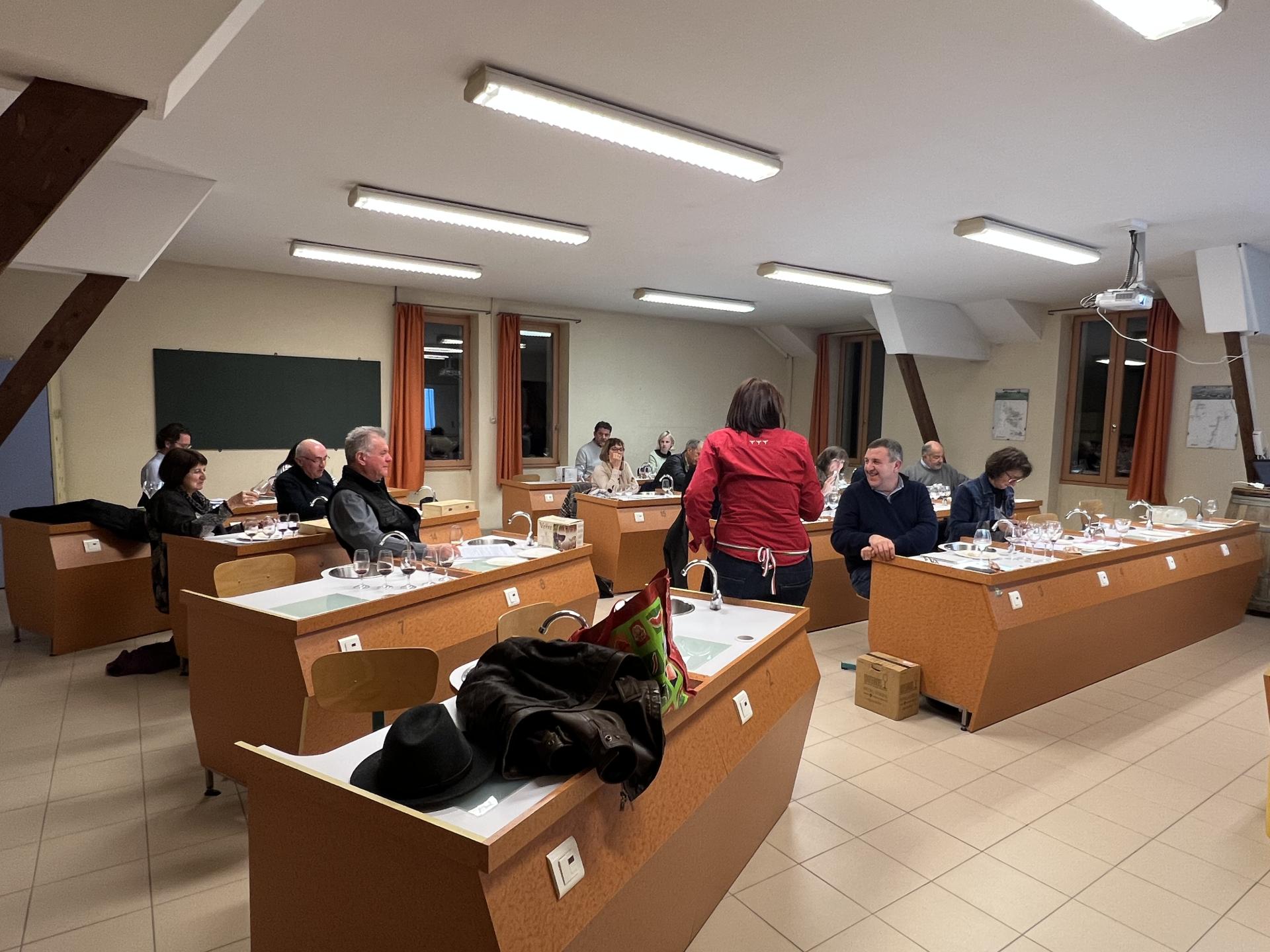 Toscane 15mars2024 2