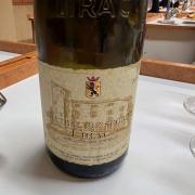 Vin de la cave 15nov2024 2