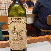Vin de la cave 15nov2024 3