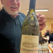 Vin de la cave 15nov2024 4
