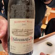 Vin de la cave 15nov2024 5