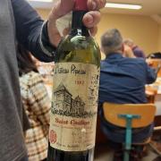 Vin de la cave 15nov2024 6