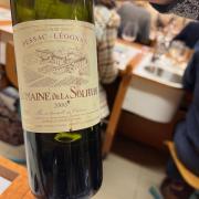 Vin de la cave 15nov2024 7